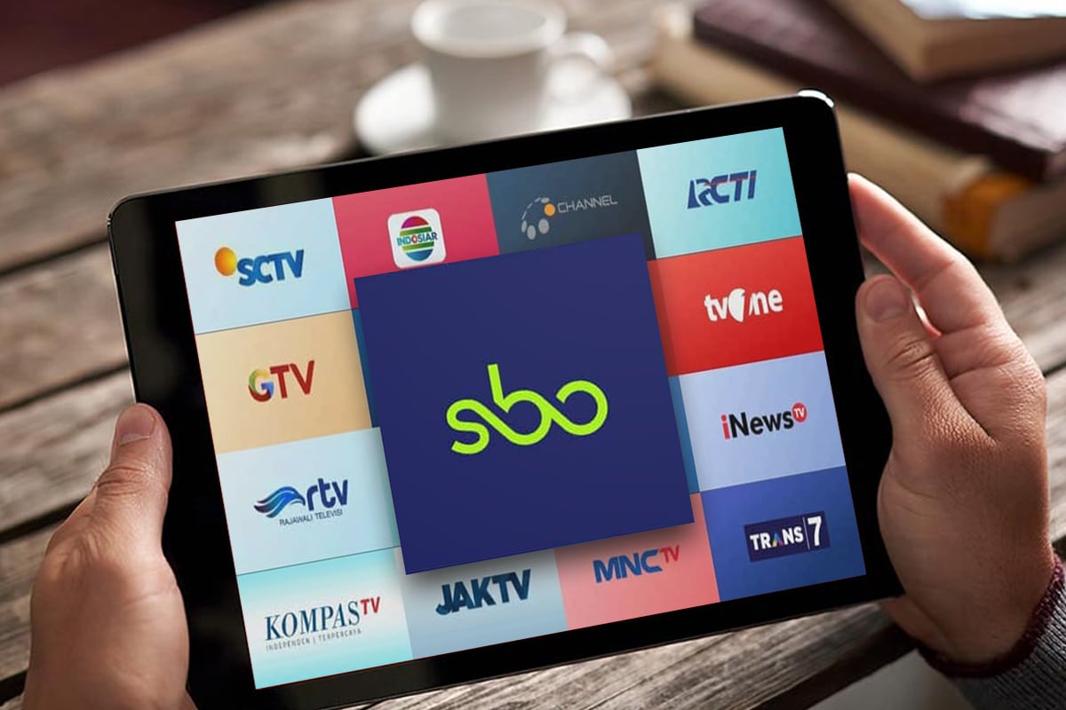 download-sbo-tv-streaming-bola