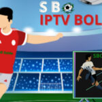 sbo-tv-live-streaming-bola