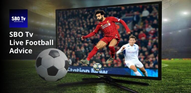 sbo-tv-streaming-bola